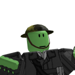 @korey_blox