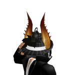 xAceZero