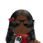 @IamTamyah