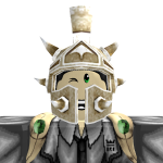 @Palatronus