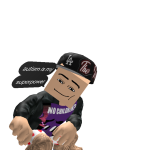 @subtosirplex