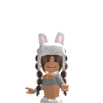 @Lillyscaz12
