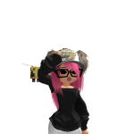 @reniwni