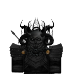 @Infernal_Realm