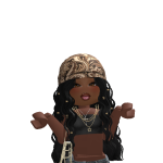 @cvpidmadss