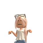 @Soccer18scar