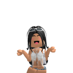 @Emilypoptart123
