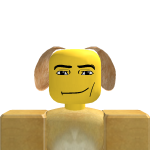 @obviously_bryce