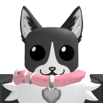 @kayleeblx