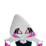 @xXitz_YoGirlJuiceXx2