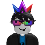 @stxwberriCowUwU