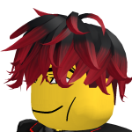 @obby1noob2