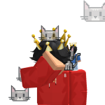 @SpinoTheDimo