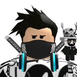 @xxJO1R1GExx
