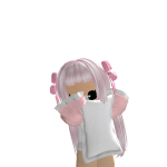 @NotAnnsliePreppy