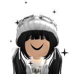 @fillieks_11