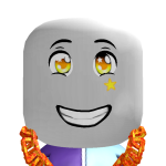 @ROBLOX_EXE3000