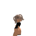 @S0ulmm2xox