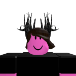 @lenn98