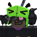 @doggonomz