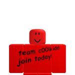 @bestgamer_eld