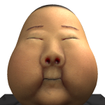 @noahko17