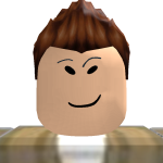 @AdamSkywaIker