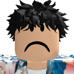 @mangocoolguy