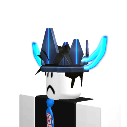 Speekor