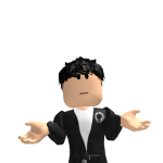 @Alex142423233