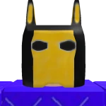 Monsterman9's avatar