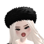 @GirIyEmpress