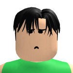 @CorbHyper