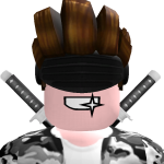 @zedotrmert