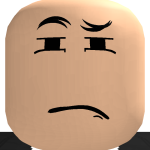 @boy2009h