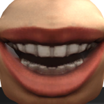 @BarnabyMasterGamer