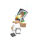 @Roblox_56p