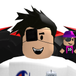 @datcool_boi123
