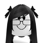 @chaot1cwitch