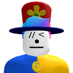 @Robbymarshmello
