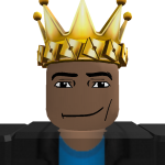 @iiJordan_RBLX99ii