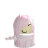 Headshot of roblox_user_2051182710