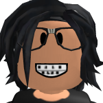@awesomefunnygg