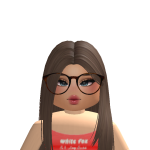 @totallyyyynotmaddie