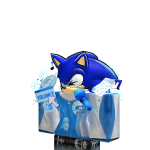 @GeDex0