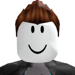 @Ihsteyoucorey