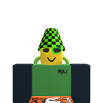 @T0sh0r1t