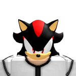 @Mike_Wazowskiismydad