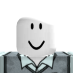 @HDMEMEZZ