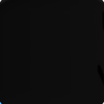 @TheBendyBlox2
